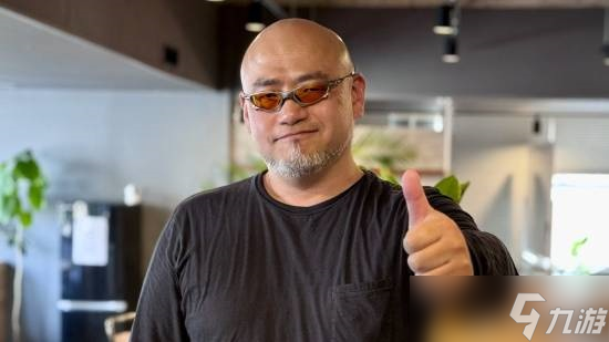 游戏制作人:Switch没有传统十字键 设计令人困扰!