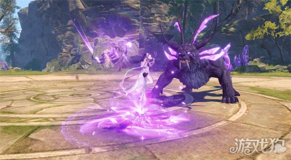 斗罗大陆猎魂世界叶原怎么样3