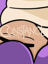 康斯坦丝官方中文正式版