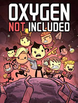 缺氧：眼冒金星免安装中文版