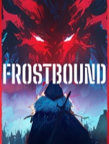 凛冬前线官方中文正式版