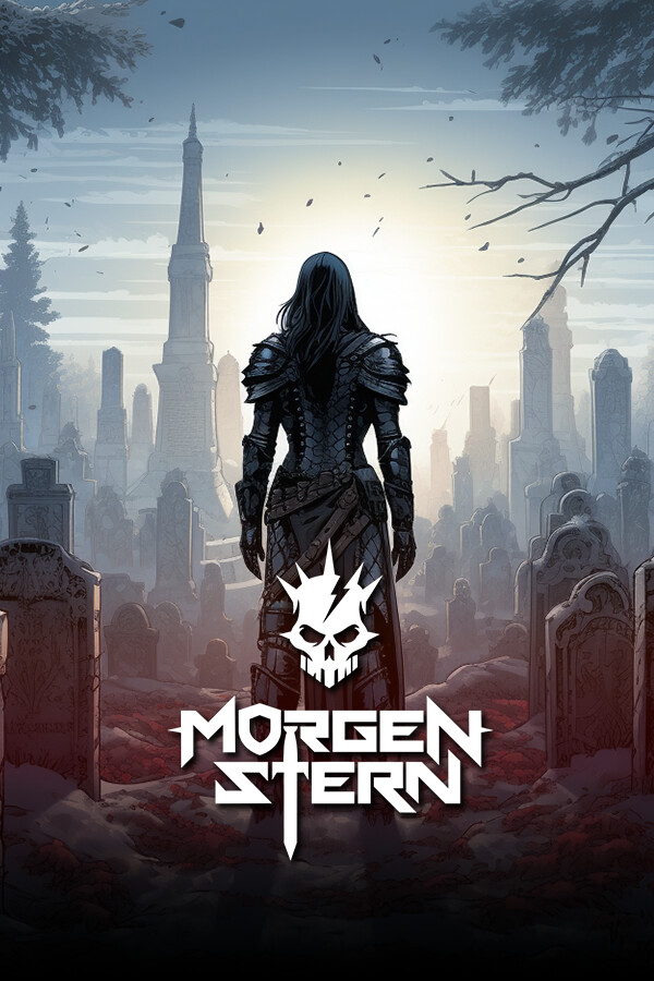 晨星免安装绿色中文版