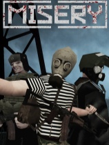 核处逢生免安装绿色中文版