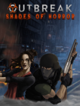 爆发：恐怖阴影免安装绿色中文版