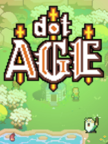 点老救世记-dotAGE免安装绿色中文版