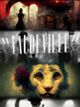 瓦德维尔绿色版