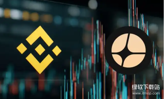 Aster怎样破解数据隐私难题-其链上治理机制真的去中心化吗