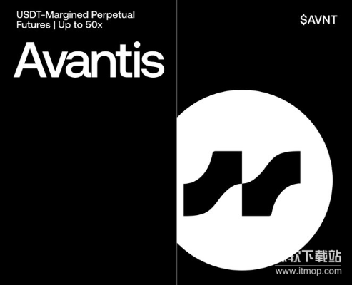 AVNT为何单日暴涨-Avantis凭什么稳坐Base最大衍生品平台