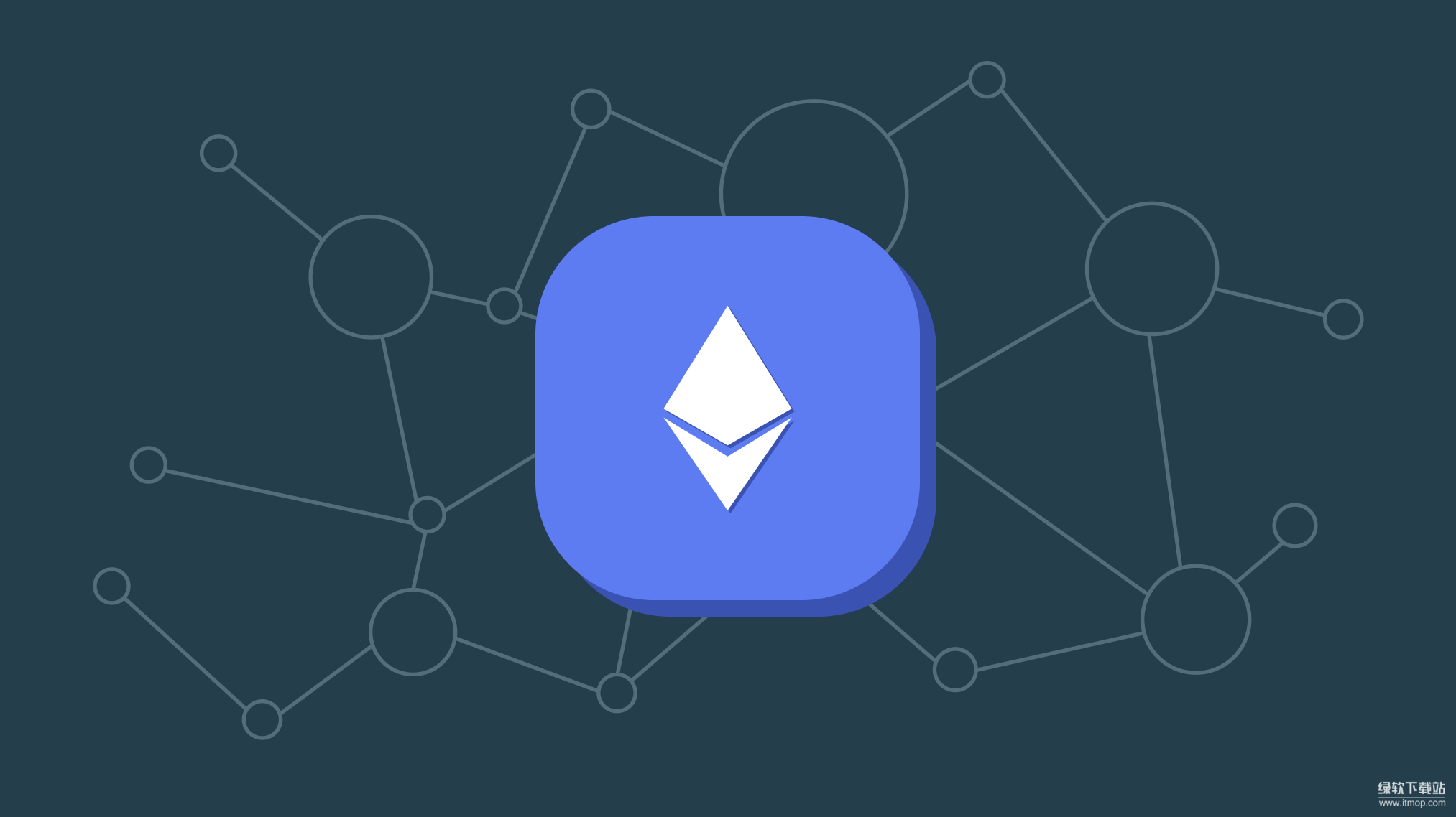 质押ETH提款需多久？"上海升级"后新流程详解