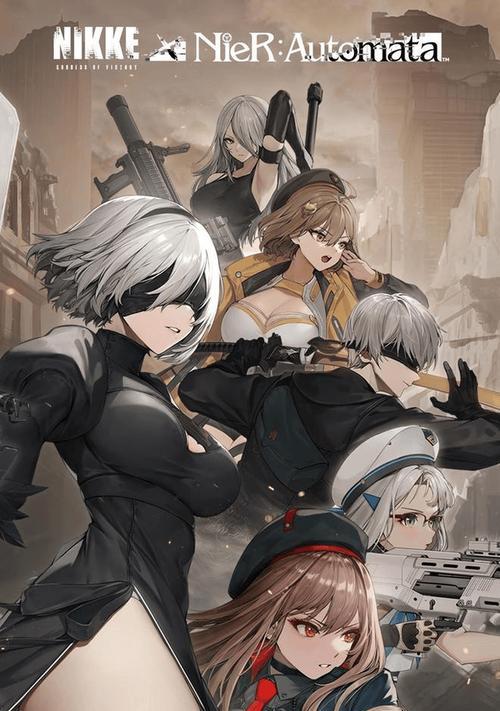 打造你的胜利女神像（如何通过游戏解锁设计图建造自己的胜利女神像）