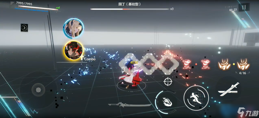 双拉终极奥义 从入门到精通的实战进阶指南