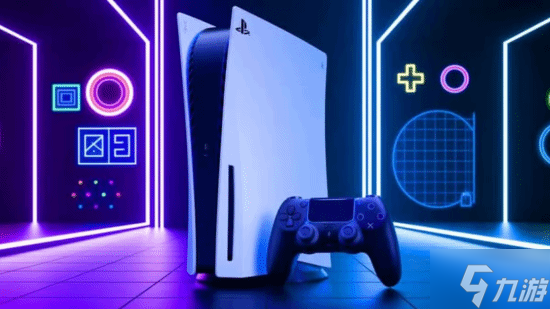 PS5销量首次超过Switch 2 年末促销助力索尼夺魁