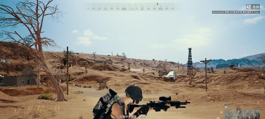 《我的水世界求生》四王之重攻略（如何轻松击败游戏中的四大BOSS）