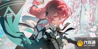 绝区零集成考核3怎么通关