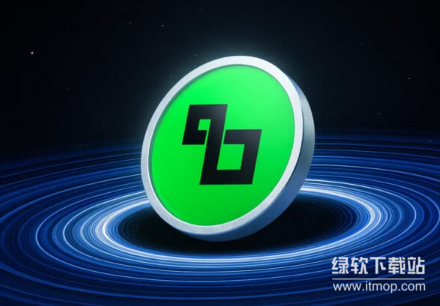 BARD币的技术创新在哪-经济模型与路线图如何布局