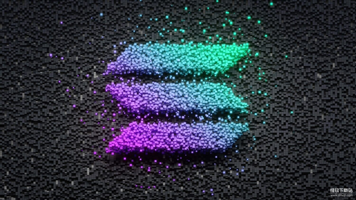 Solana的PoH共识机制解析-如何显著提升网络处理速度