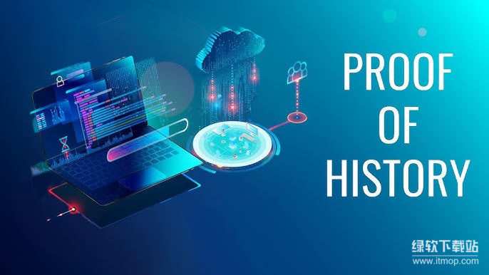 Solana怎样提升交易效率-SOL币市场地位解析