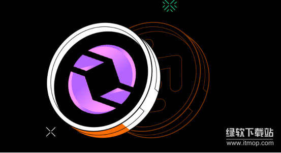 AIO币在OLAXBT的定位解析-如何升级交易智能体验