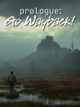 序章：重返往昔！绿色免安装版