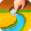 梦幻龙乐园手游