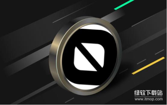 XNY币如何赋能DeSci-医疗数据共享新突破