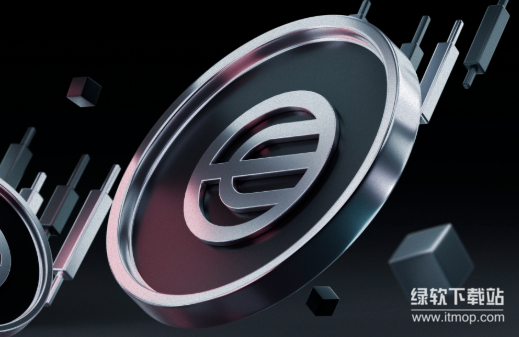 WLD币法律地位确认了吗-会被判定为证券代币吗