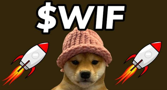 狗帽币未来有哪些规划-它只靠热度支撑吗