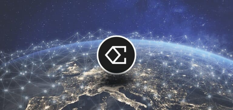 Ethena 零起步狂飙124亿市值-Web3未来趋势深度解读