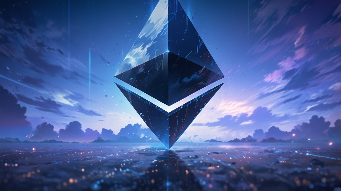 以太坊社区怎样应对争议事件-DAO分叉风波始末