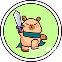 Capybara（PYBOBO）是什么代币-属于哪种类别-核心特点有哪些