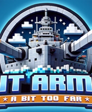 《九位军团：战争再临》 v864547升级档+未加密补丁[RUNE]