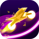 rider苹果手机小游戏