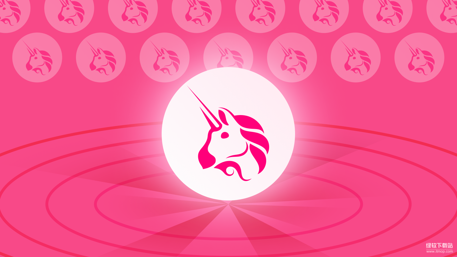 Uniswap交易费用真的高吗-教你轻松优化Gas成本