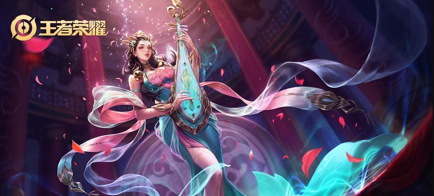 荣耀全明星法师出装攻略（打造最强法师，装备选择至关重要）