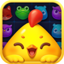 开心消消乐ios版