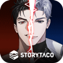 零始之门苹果版