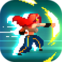 战魂铭人苹果版