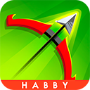 弓箭传说苹果版