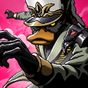 绝地鸭卫苹果版