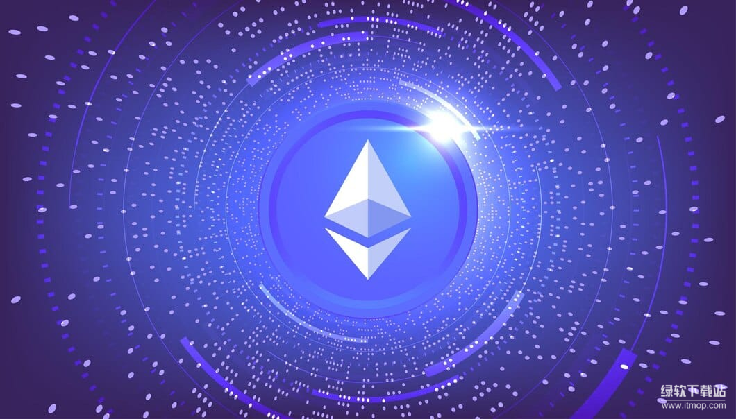 以太坊区块链是什么-它与常见互联网有啥区别