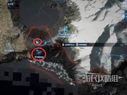 死亡搁浅2次要订单123任务怎么过