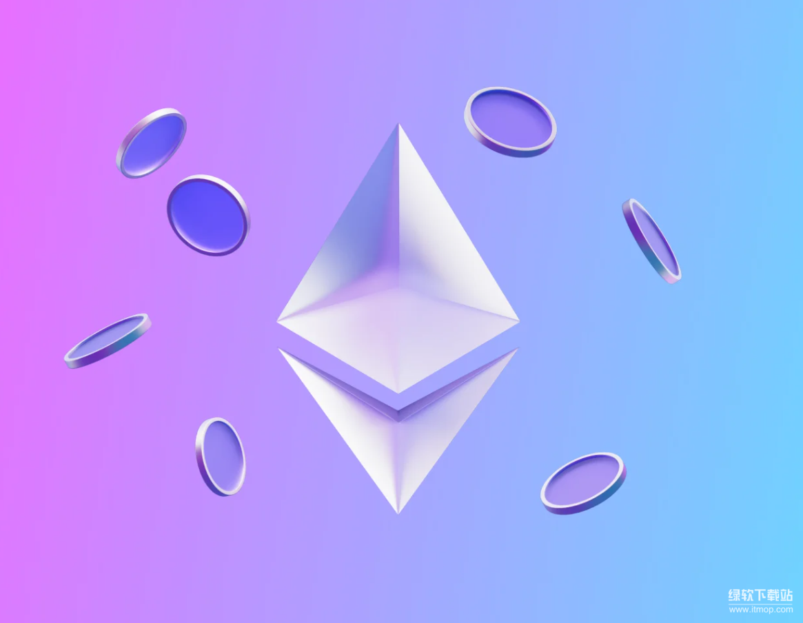 以太坊共识机制详解-PoS与PoW核心差异剖析