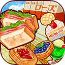 洋果子店rose ios版