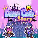 魔王城物语苹果版