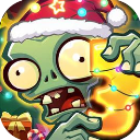 植物大战僵尸3苹果手机版
