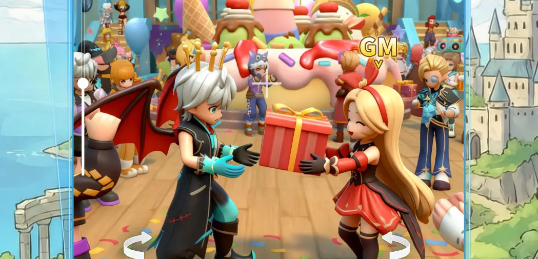 仙境传说重生六大职业强化介绍