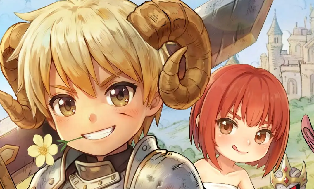 仙境传说重生附魔材料获取方式大全