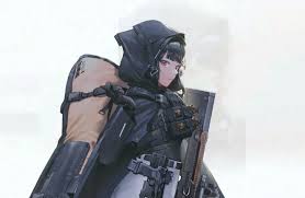 胜利女神桃乐丝如何获取