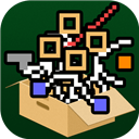 棒棒勇者大冒险ios版