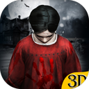 无尽噩梦1苹果手机版